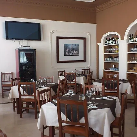 ميرادور الجيسايرس