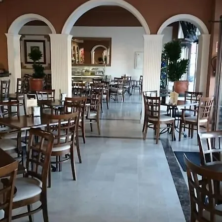 Mirador