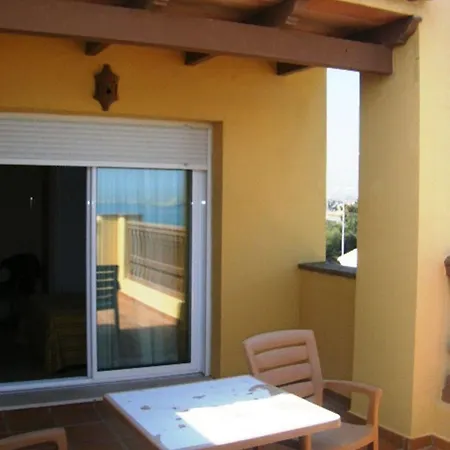 Mirador 3*