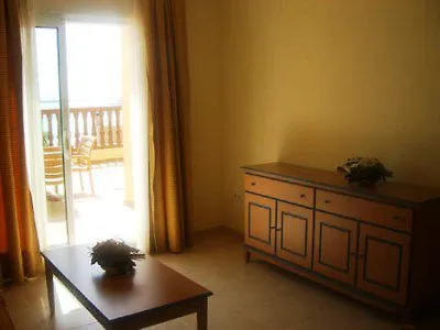 Mirador