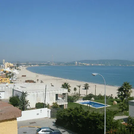 Mirador Hotel